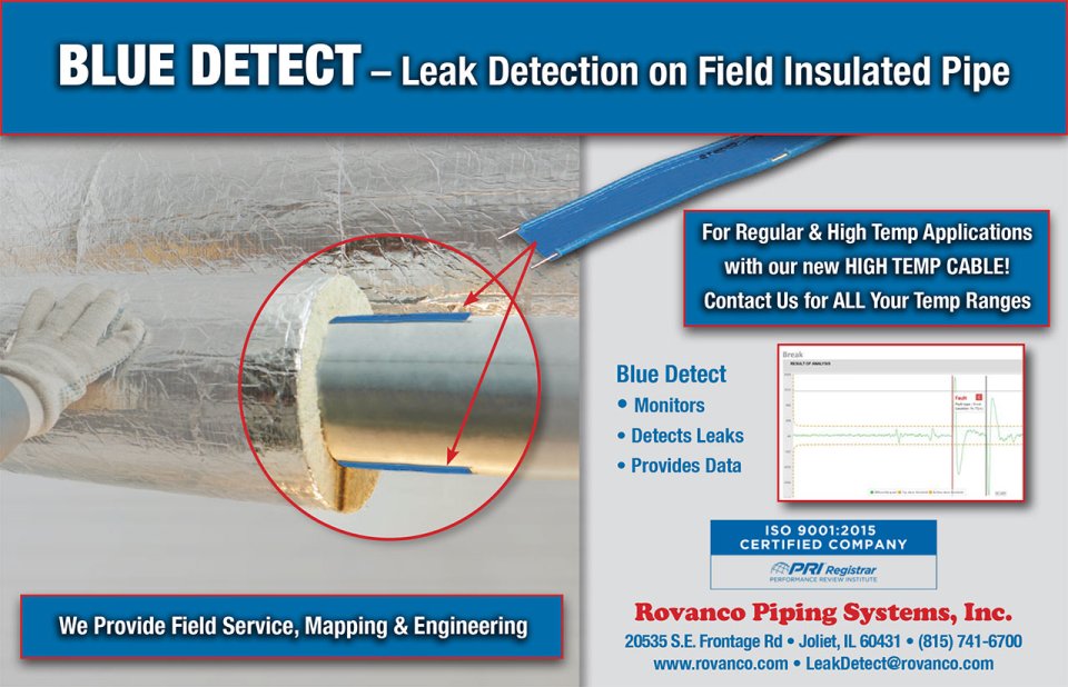 Blue Detect Leak Detection Cable.pdf